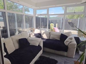 Photo 9- click for photo gallery